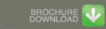 Brochure Download