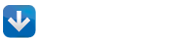 Download our Africa Security Report