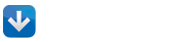 Brochure Download