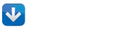 Download our Powerpoint Presentation
