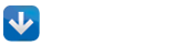 Download the SSDS Travel Security Presentation