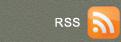 RSS